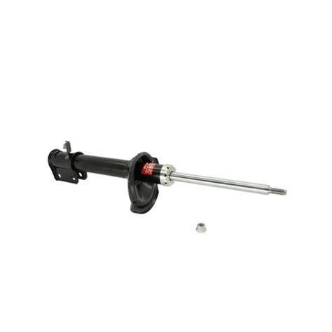 KYB 339149 Gas Strut – FORTLUFT Auto Parts