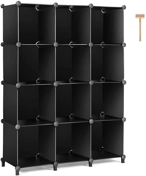 Top 5 Best Cube Storage 2024 Pixelfy Blog