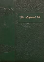 Killeen High School - Kangaroo Yearbook (Killeen, TX), Covers 1 - 15