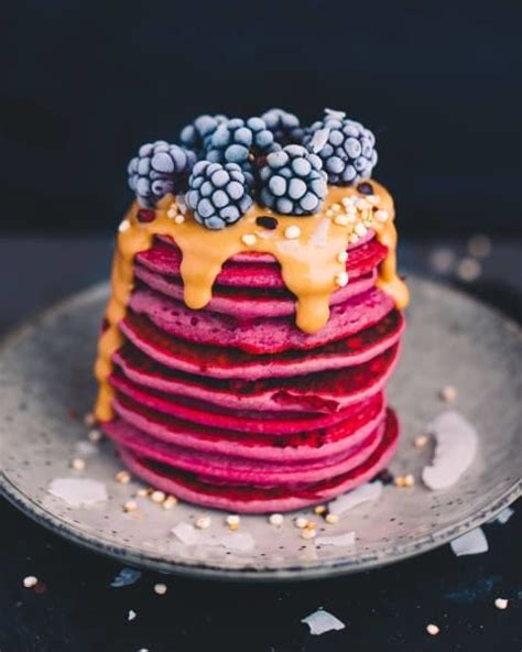 Mouthwatering Must Follow Food Porn Feeds On Instagram Artofit