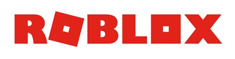 Roblox logo