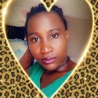 Sherry She Cam Girl Free Live Sex Show By Sherry She At MyHotCams Net