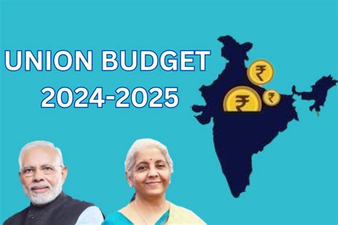 Union Budget 2025 Release Date New Tax Slabs Indiabudget Gov In Pdf