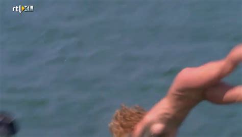 Adam Zoekt Eva Nude Pics Page