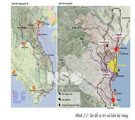 Nghi Son Economic Zone