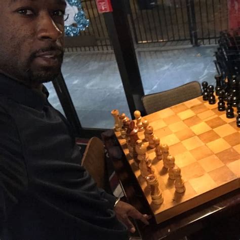 Unlock your inner chess master by Wcadepts | Fiverr