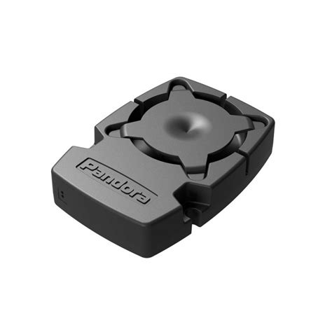 Pandora VX-4G GPS v3 установить, купить по низкой цене в официальном ...