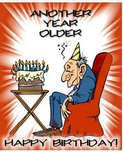 Free Clipart Old Man Birthday 10 Free Cliparts Download Images On Clipground 2024