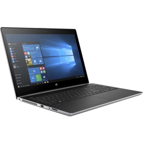 HP ProBook 450 G5 - i7 1LU52AV Price in Pakistan