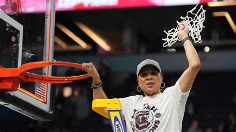 NCAA continues to short-change women at basketball tournament