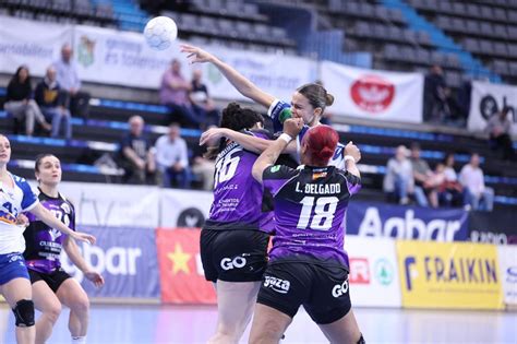 El Caja Rural Aula Valladolid se estrenará en la Copa de la Reina ante