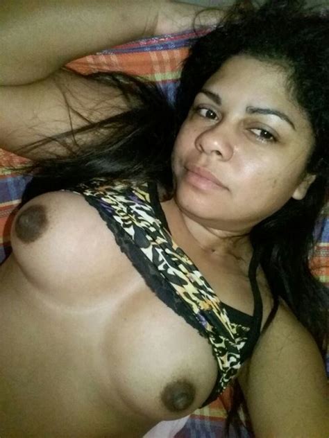 Carlinhagostosaputa IMG WA Porn Pic