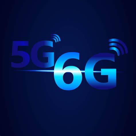6G technology will be integrated into cox communications business 22