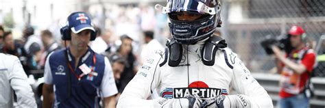 What makes a great F1 driver? - Motorsport Technology