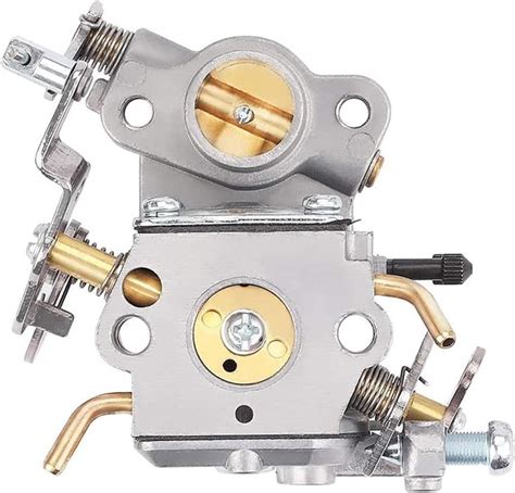 Poulan P3314 C1m W26 Carburetor Compatible For Poulan P3314