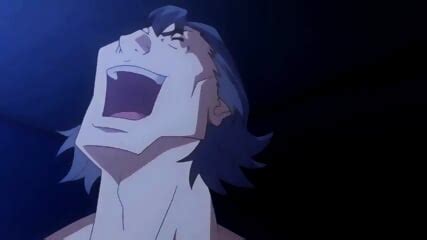 Jokei Kazoku Himitsu SEX SCENES FULL HD