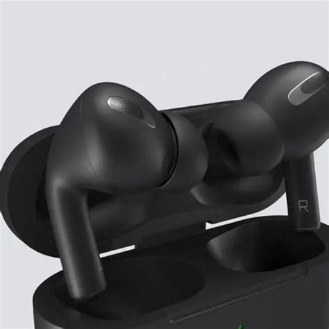 Hottu Hot Ts Wireless Earphone Price In Pakistan Priceoye