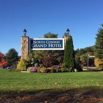 North Conway Grand Hotel 128 Photos And 94 Reviews Hotels Rt 16 At