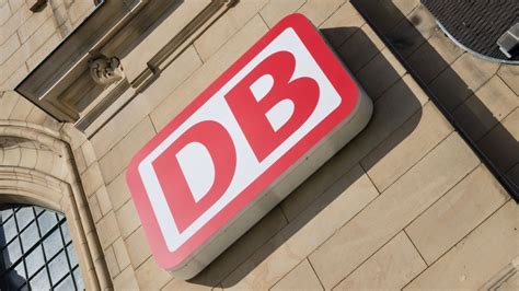 Deutsche Bahn News aktuell Streckensperrung zwischen Schöppenstedt und