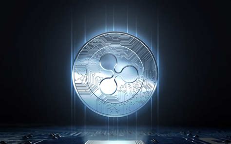 Ripple Price Analysis XRP Primed For A 74 Move As Key Technical