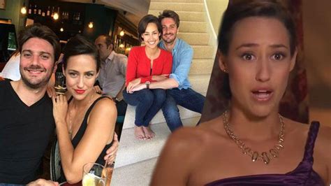 5 Hot Sexy Kelsey Poe Bikini Pics