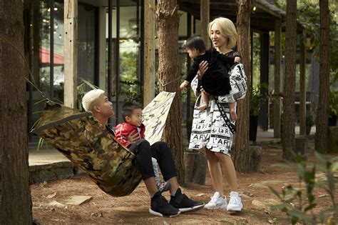 Cuộc sống hiện tại của loạt hot girl đình đám bước ra từ Miss Audition giờ ra sao