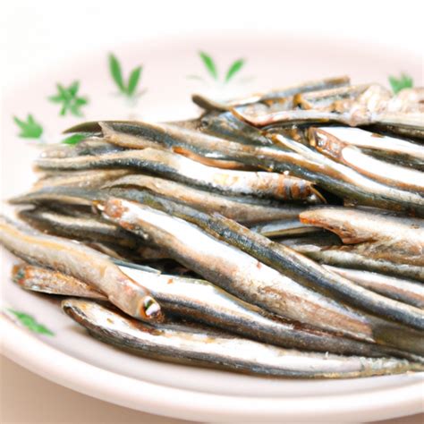 Sardeles Rezept