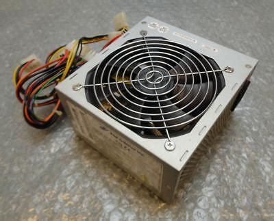 FSP GROUP 280W ATX Power Supply Unit PSU FSP280 60PNA I PF EBay