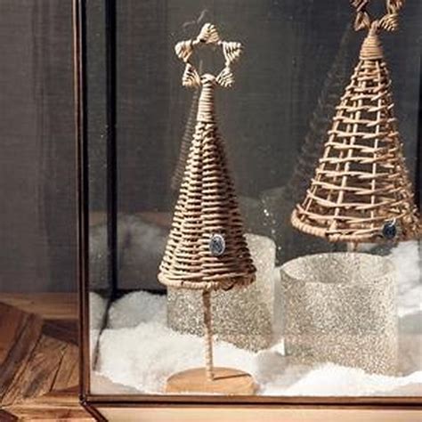 Riviera Maison Christmas Tree S
