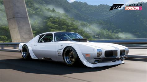 Drive The 2020 Hot Wheels Legends Tour Winner