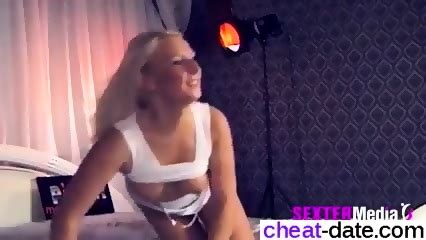 Fuck Her From Cheat Date Fickcasting By Sextermedi