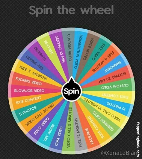 Xena Free Nude OnlyFans Leaks Fappening FappeningBook