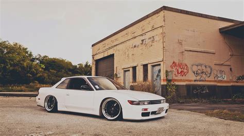 S13 Silvia Wallpapers Wallpaper Cave