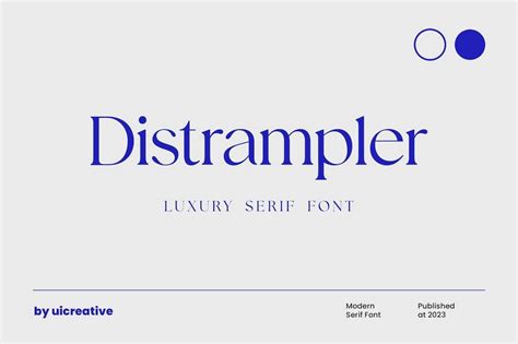 Times New Roman - 7 Best Alternatives & Similar Fonts [2024]