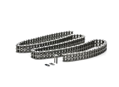 Steuerkette A0029977994 FEBI BILSTEIN, SWAG, RUVILLE OE Nummer in ...