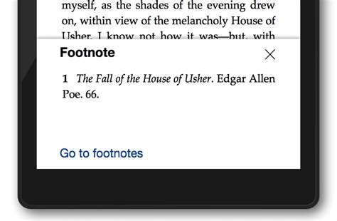 Vellum 2.3 – Vellum Blog