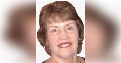 Barbara Blake Kerrick Obituary 2023 White Plains Ny Mcmahon Lyon And Hartnett Funeral Home