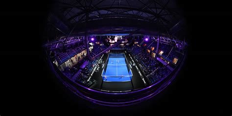 Premier Padel 2024: Bordeaux – event info & video