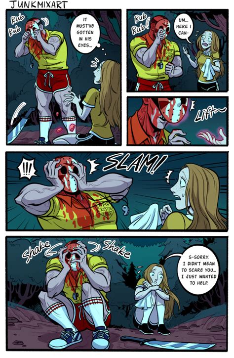 Reblogs And Hot Shmogs On Tumblr