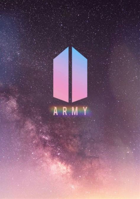 BTS ARMY wallpaper by Bts_bangtanboys - Download on ZEDGE™ | d0e6 ...