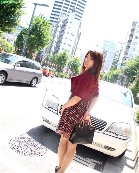 Jav Photos Free 素人娘まあか Amateur Maaka Embz January Sugar Porn HD Porn Pics Gallery