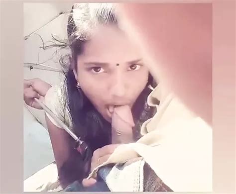 Free Tamil Girl Blowjob Porn Videos Xhamster