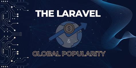 Hire a Laravel Consultant for High-Performance Web Solutions