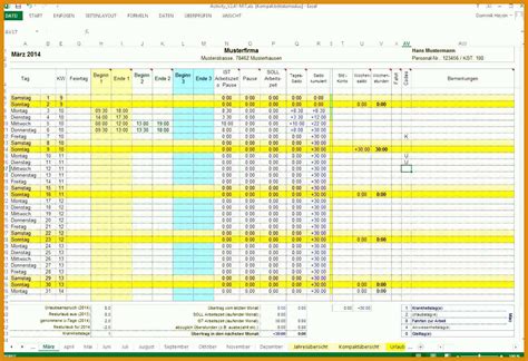 Neue Version Kassenbuch Vorlage Excel Schweiz Kostenlos Muster 619164