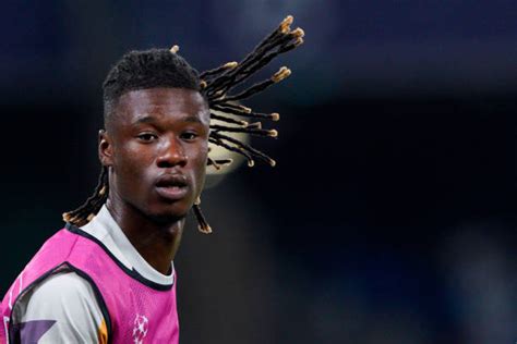 10 Famous Soccer Players With Dreads Top Soccer Blog