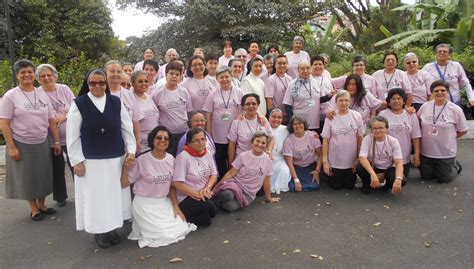 Irmãs do Bom Pastor - Irmãs do Bom Pastor