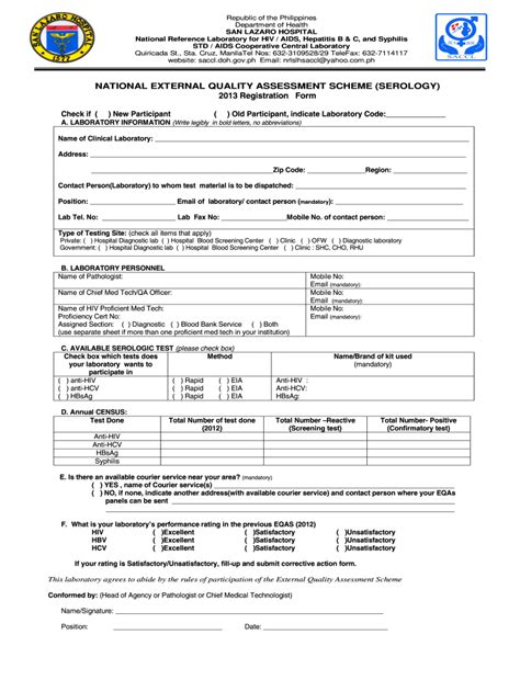 Saccl Neqas Fill Out And Sign Online Dochub