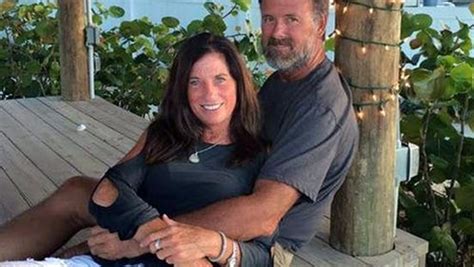 Austin Harrouff 'cannibal killer' murders, father's death haunts son