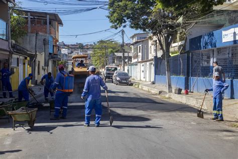 Obras de macrodrenagem na Aroeira em Macaé seguem avançando a