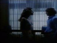 Naked Bobbi Van Eman In Let S Do It